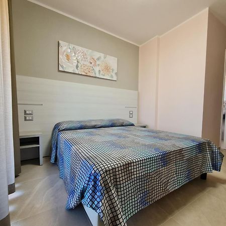 Il Risveglio Di Pula Domo Hotel Quarto foto